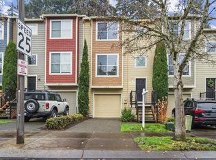 2253 NE Sheffield Ave, Hillsboro, OR 97006