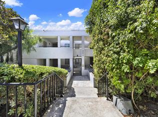 Newell St HOA, San Diego, CA 92106