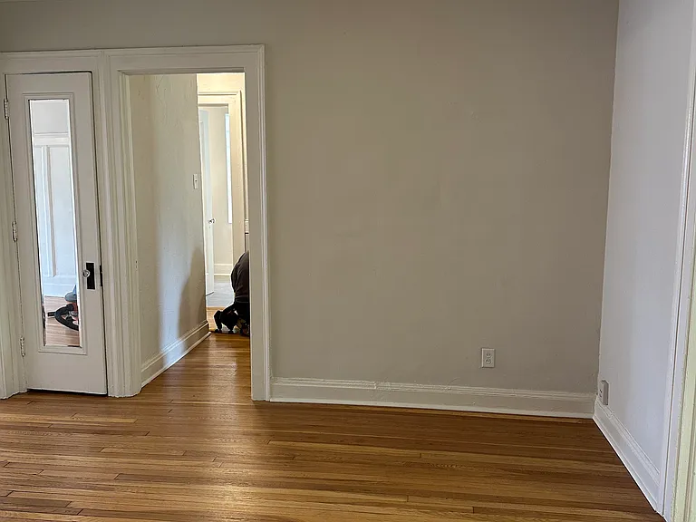 2617 Euclid Heights Blvd #2 — Photo 12