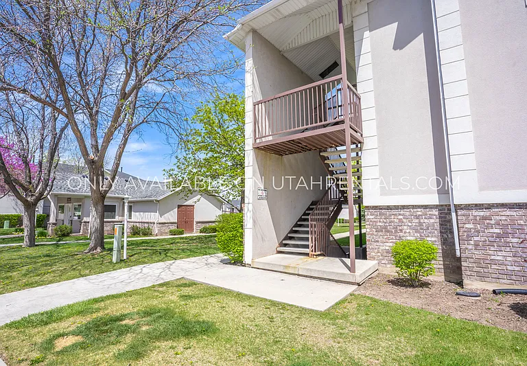1512 S 175 E — Photo 15
