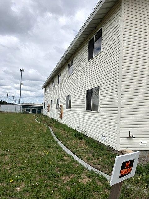 1st image of 11403 E 2nd Ave #14