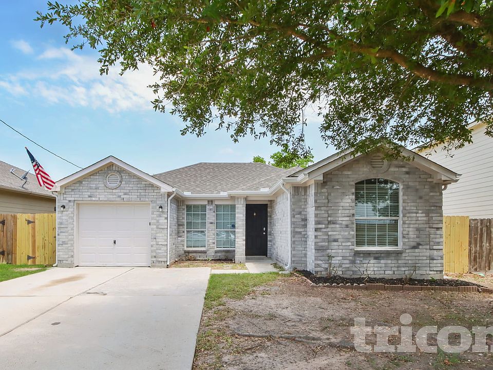 1st image of 2311 Shady Birch Dr