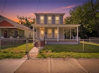 1222 27th St, Newport News, VA 23607