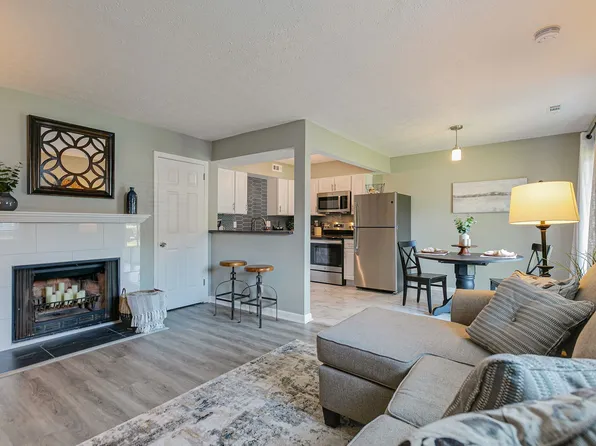 5757 Brentwood Trce, Brentwood, TN 37027