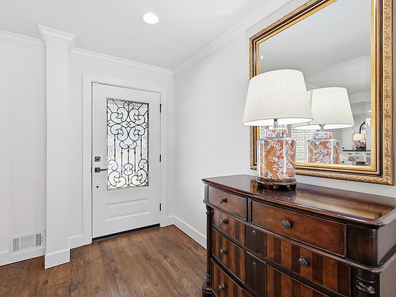 2nd image of 11009 Ferndale Rd