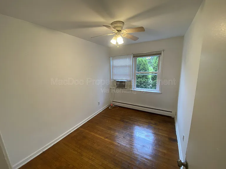 1003 Kenmore Ave #6 — Photo 8
