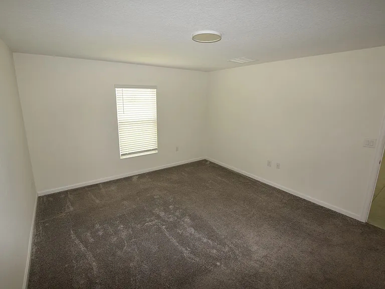 1359 Lassen St — Photo 23