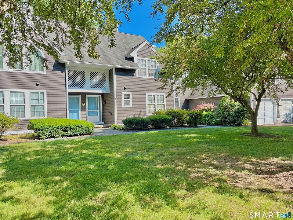 1st image of 23 Chatsworth Road #23