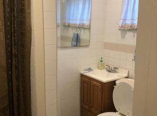 25724 Craft Ave, Rosedale, NY 11422