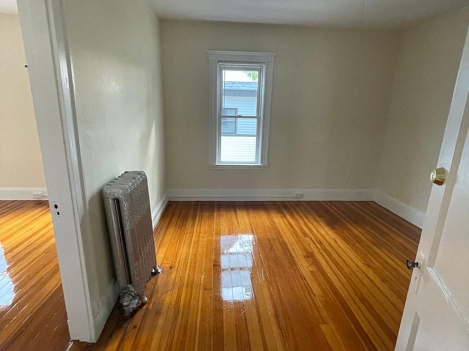 15 Egerton Rd 2, Arlington, MA 02474 Zillow