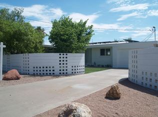 4623 N Miller Rd, Scottsdale, AZ 85251