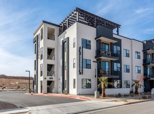 875 W Akoya Pearl Rd #103, Saint George, UT 84790