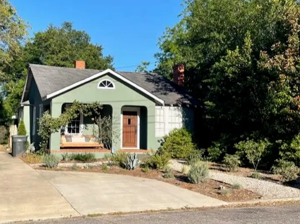 1316 MURPHY Street, Augusta, GA 30904
