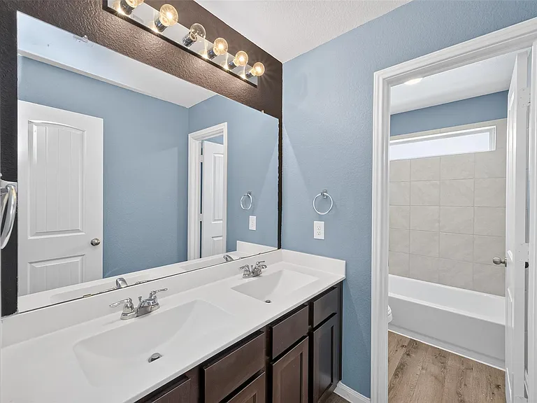2526 Sturgeon Way — Photo 31