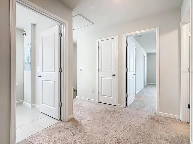 1823 Summer Serenity Dr — Photo 33