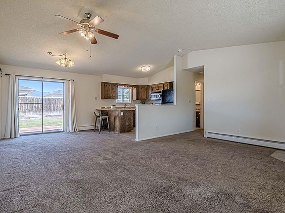 5th image of 384 1/2 Dry Fork Way