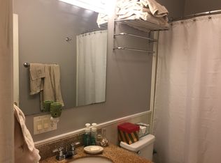 142 Farrell St, Madison, WI 53714