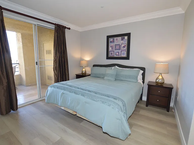 270 E Flamingo Rd #314 — Photo 10