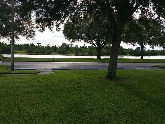 3rd image of 13931 Timberland Dr APT 101