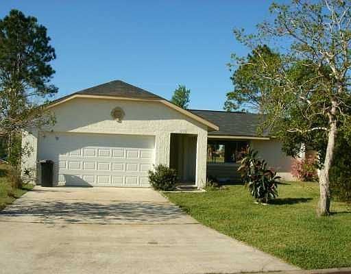 1st image of 552 Bitterwood Ct