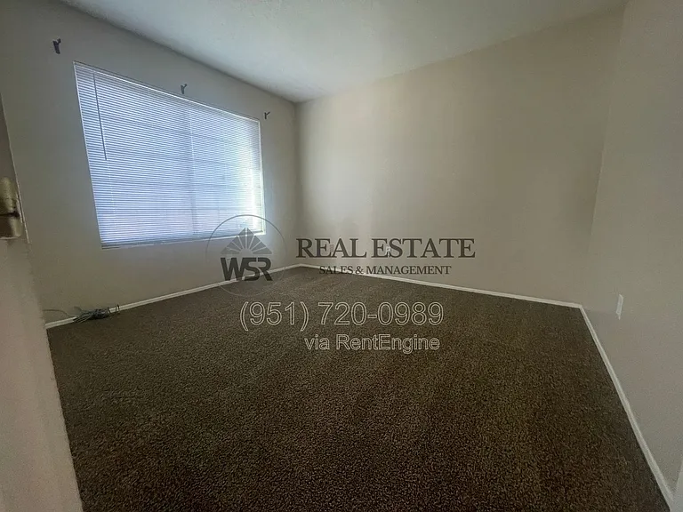 35106 Mesa Grande Dr — Photo 13