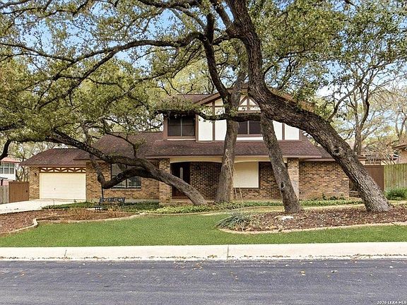 3rd image of 15807 Wilderness Pkwy