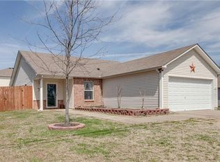 2133 Carlton Ln, Thompsons Station, TN 37179