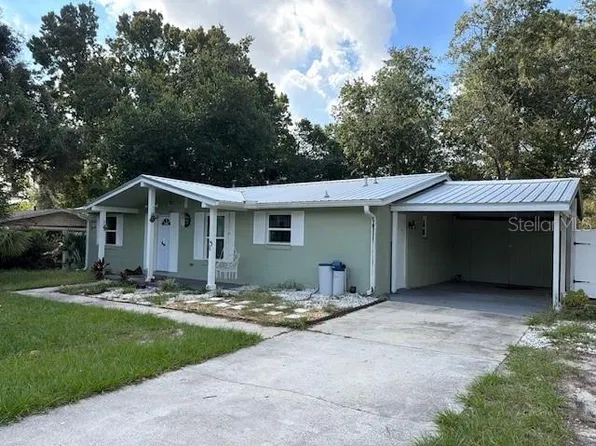 14536 SW 34TH TERRACE ROAD, OCALA, FL 34473