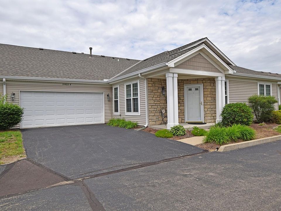 1st image of 10468 Jesica Ln Unit 4