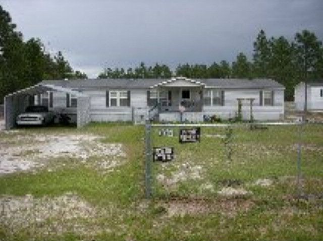 1st image of 212 Ponderosa Dr