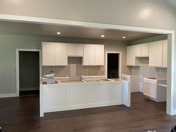 4th image of 4314 E Sierra Ln