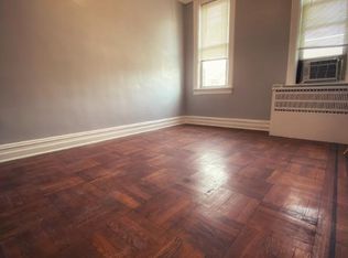 2039 Continental Ave, Bronx, NY 10461