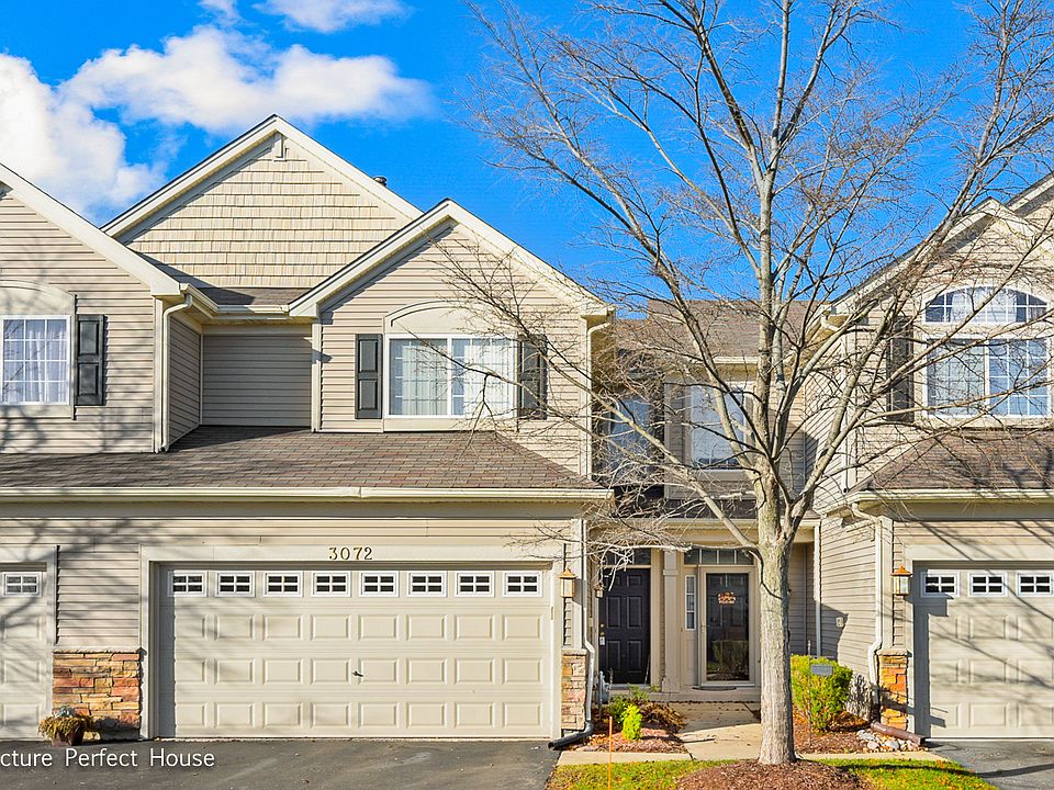 1st image of 3072 Troon Dr