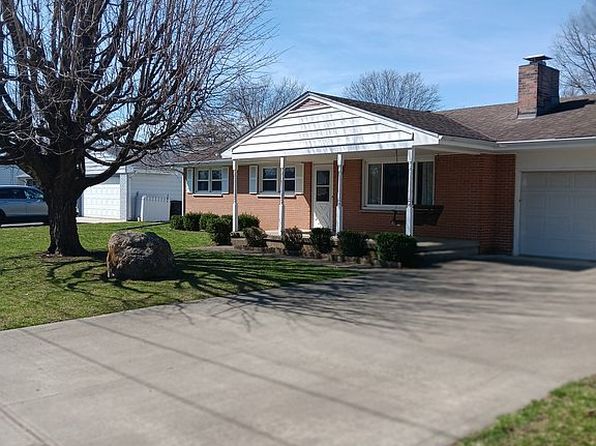 505 Brelsford Ave