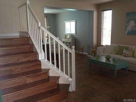 2nd image of 28549 Craig Ave