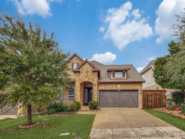 10849 Dixon Branch Dr, Dallas, TX 75218