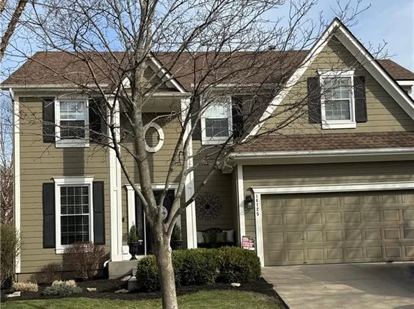 14125 W 147th Ter, Olathe, KS 66062
