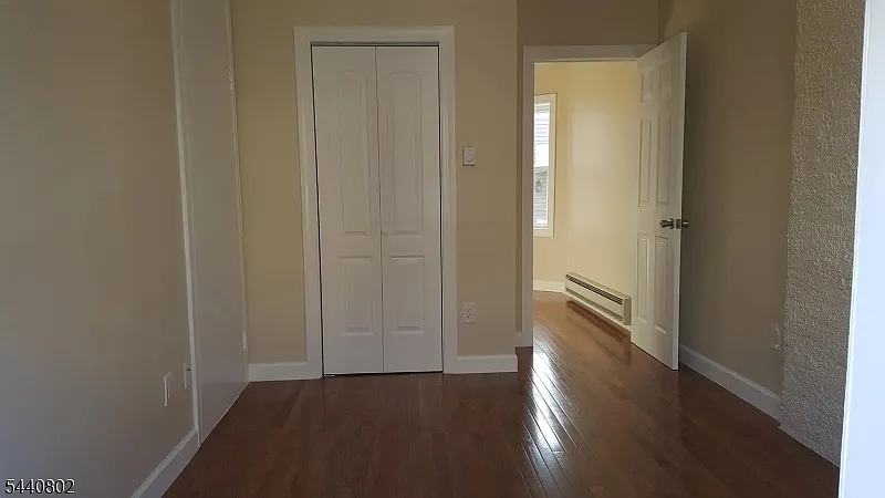 286 Nagle St, Unit 4, Cliffside Park, NJ 07010 — Photo 3