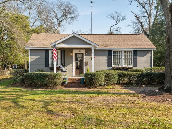 1832 Pennsylvania Avenue, Augusta, GA 30904