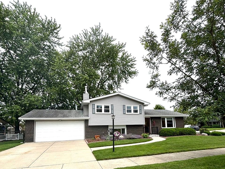 1st image of 508 Willow Ln