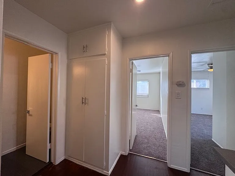 1309 E Appleton St — Photo 7