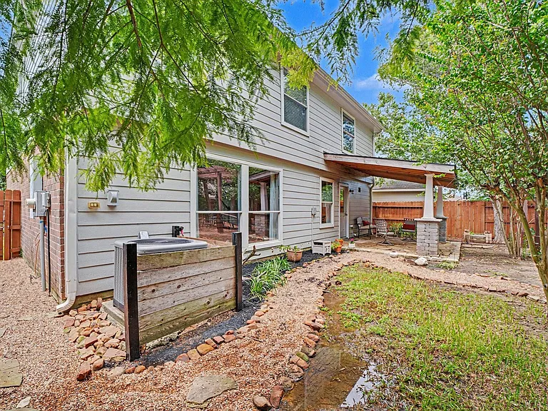 25338 Barmby Dr — Photo 26