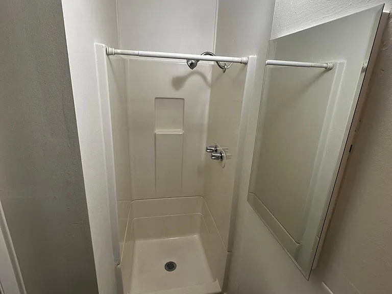 1137 Monterey Blvd #2 — Photo 4