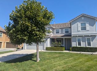 (Undisclosed Address), Corona, CA 92880