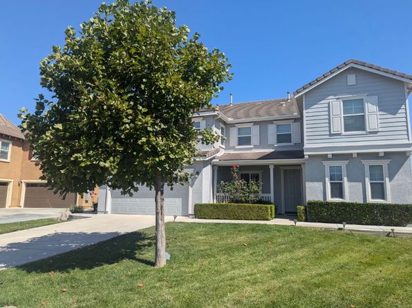 (undisclosed Address), Corona, CA
