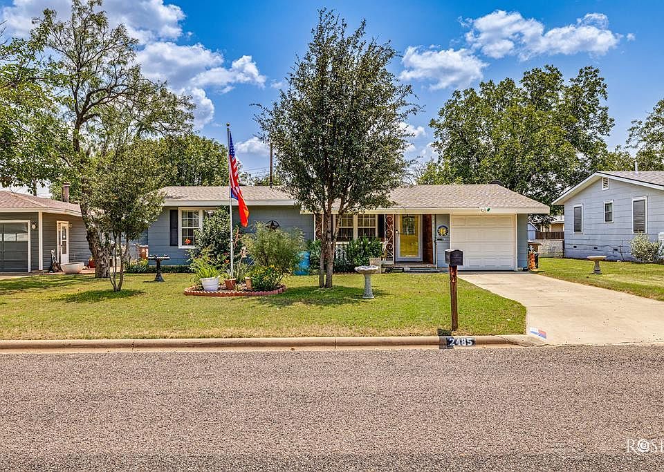 1st image of 2485 Baylor Ave