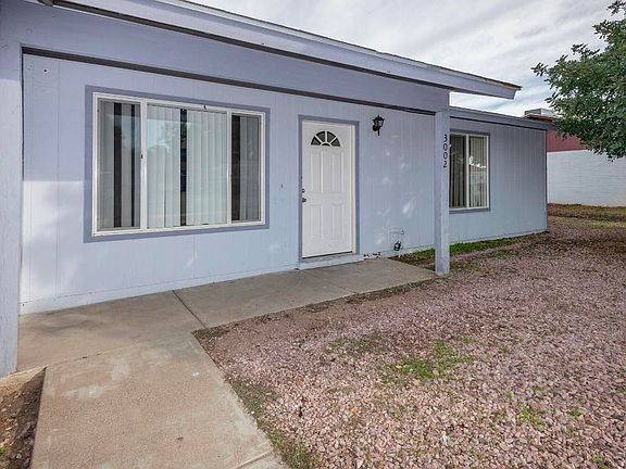 2nd image of 3002 W Muriel Dr