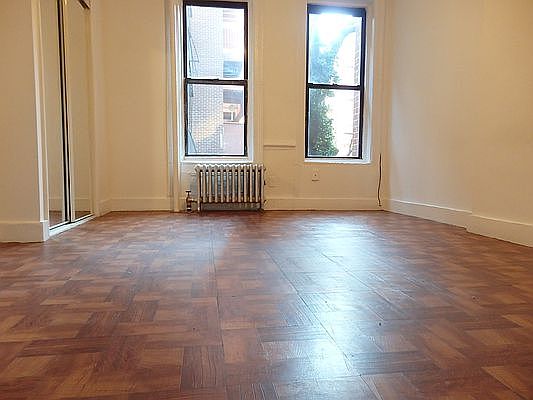 1st image of 628 10th Ave #3S