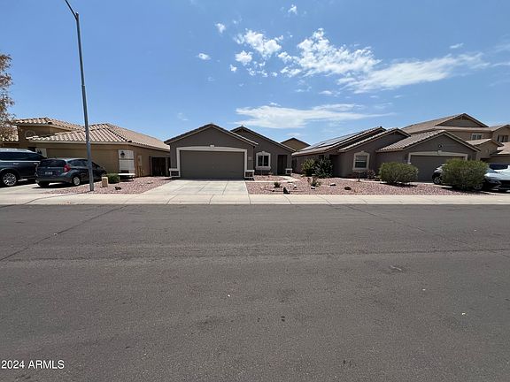 2nd image of 11583 W CAROL Avenue