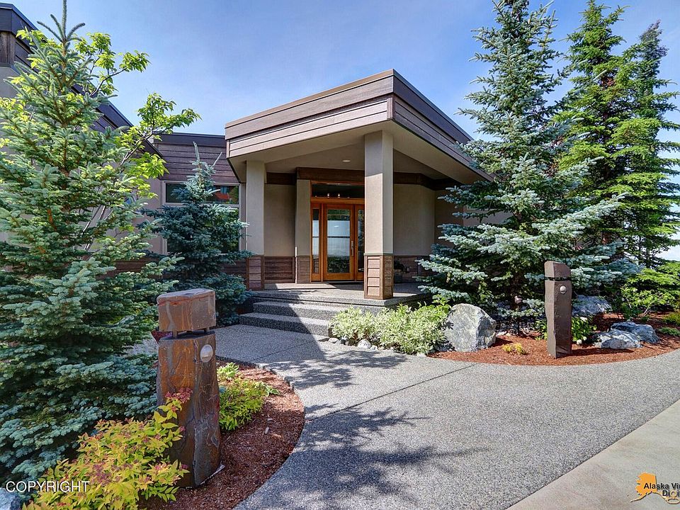 6294 Prominence Pointe Dr, Anchorage, AK 99516 Zillow